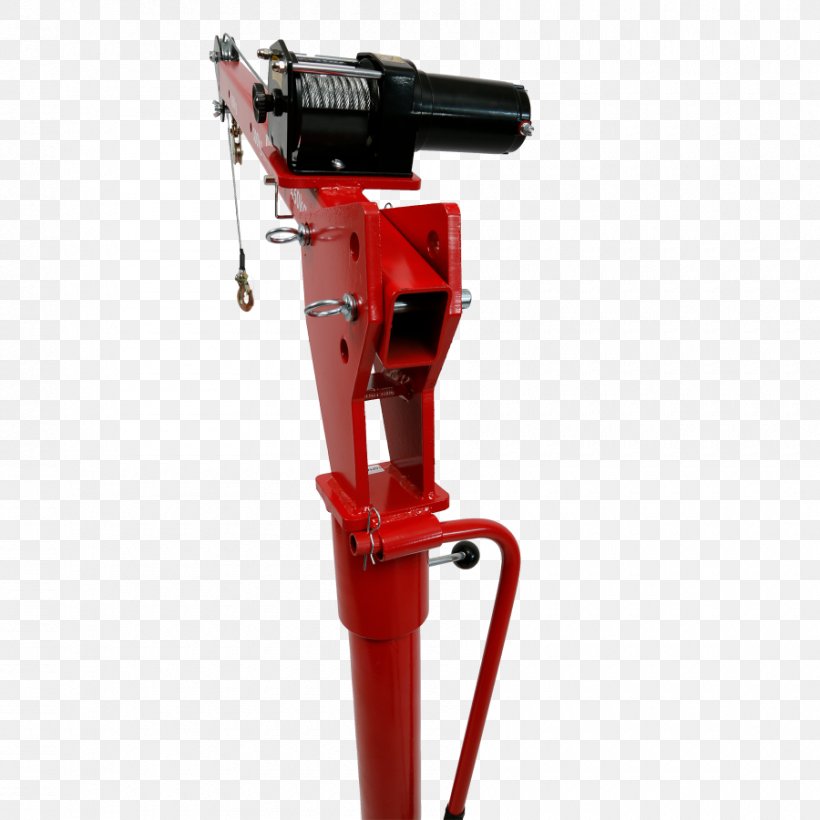 Economy Crane Industry Goods Architectural Engineering, PNG, 900x900px, Economy, Architectural Engineering, Augers, Cargo, Crane Download Free
