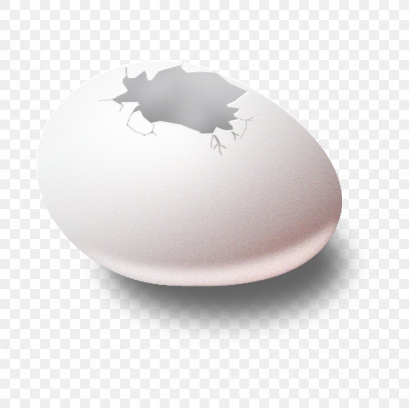 Eggshell, PNG, 1181x1181px, Egg, Computer Numerical Control, Eggshell, Scale Model, Search Engine Download Free