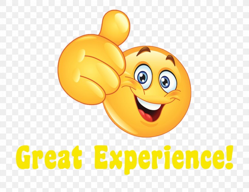 Emoticon Smiley Thumb Signal Emoji GIF, PNG, 2200x1700px, Emoticon, Birthday, Emoji, Greeting, Greeting Note Cards Download Free