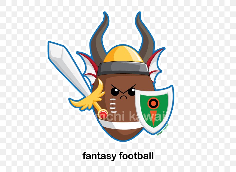 Fantasy Football Mug Pint Glass American Football, PNG, 600x600px, Fantasy Football, American Football, Artwork, Bar, Coffee Cup Download Free