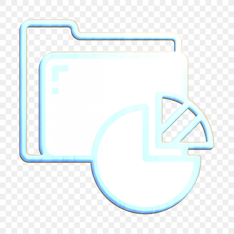 Files And Folders Icon Analysis Icon Folder And Document Icon, PNG, 1160x1162px, Files And Folders Icon, Analysis Icon, Folder And Document Icon, Line, Logo Download Free