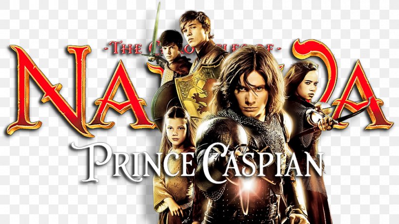Film The Chronicles Of Narnia: Prince Caspian Image, PNG, 1000x562px, Film, Album Cover, Chronicles Of Narnia, Chronicles Of Narnia Prince Caspian Download Free