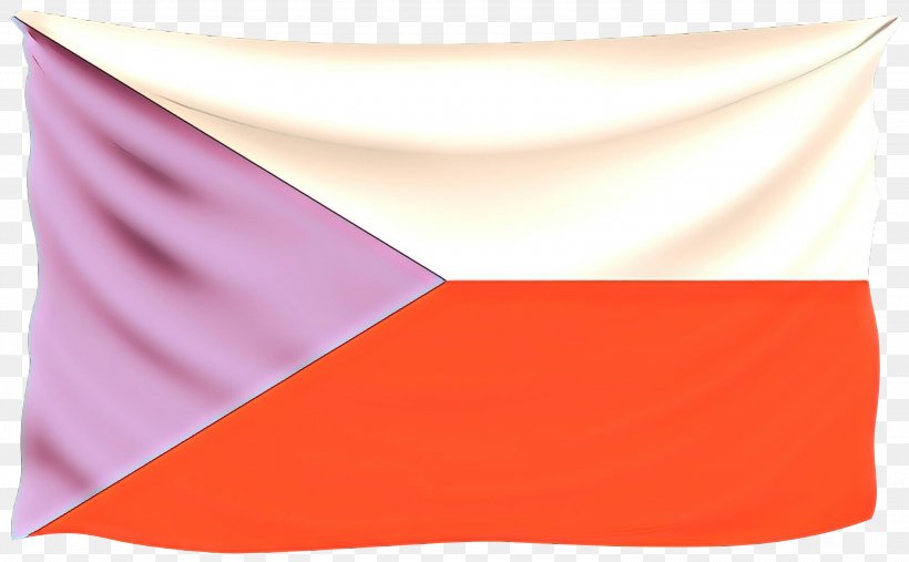 Flag Background, PNG, 3000x1856px, Pink M, Flag, Magenta, Neck, Orange Download Free