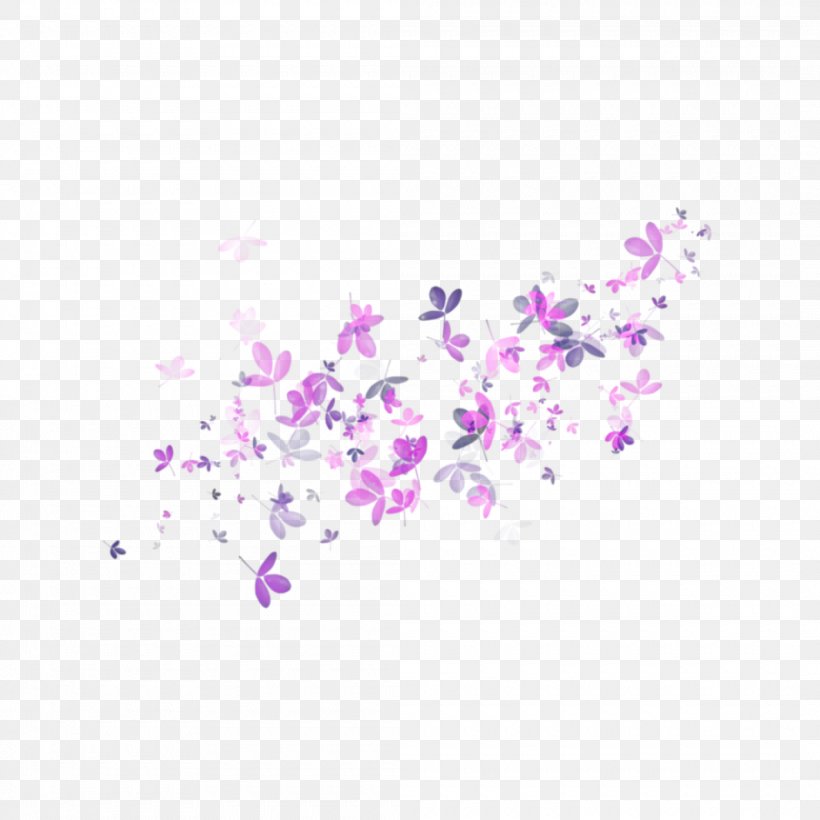 Flower Bouquet Floral Design Clothing Cut Flowers, PNG, 2100x2100px, Flower, Arashi, Arashic, Branch, Centerblog Download Free