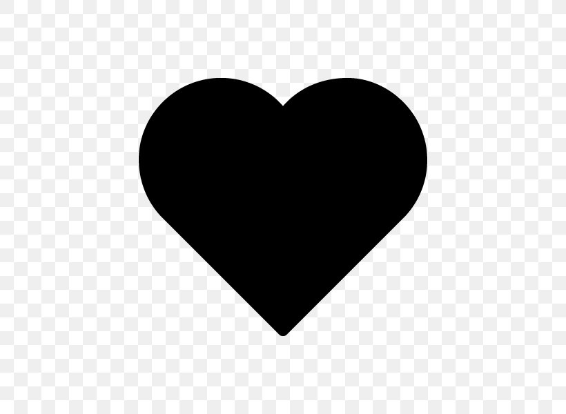 Heart Clip Art, PNG, 600x600px, Heart, Anatomy, Black, Black And White, Color Download Free