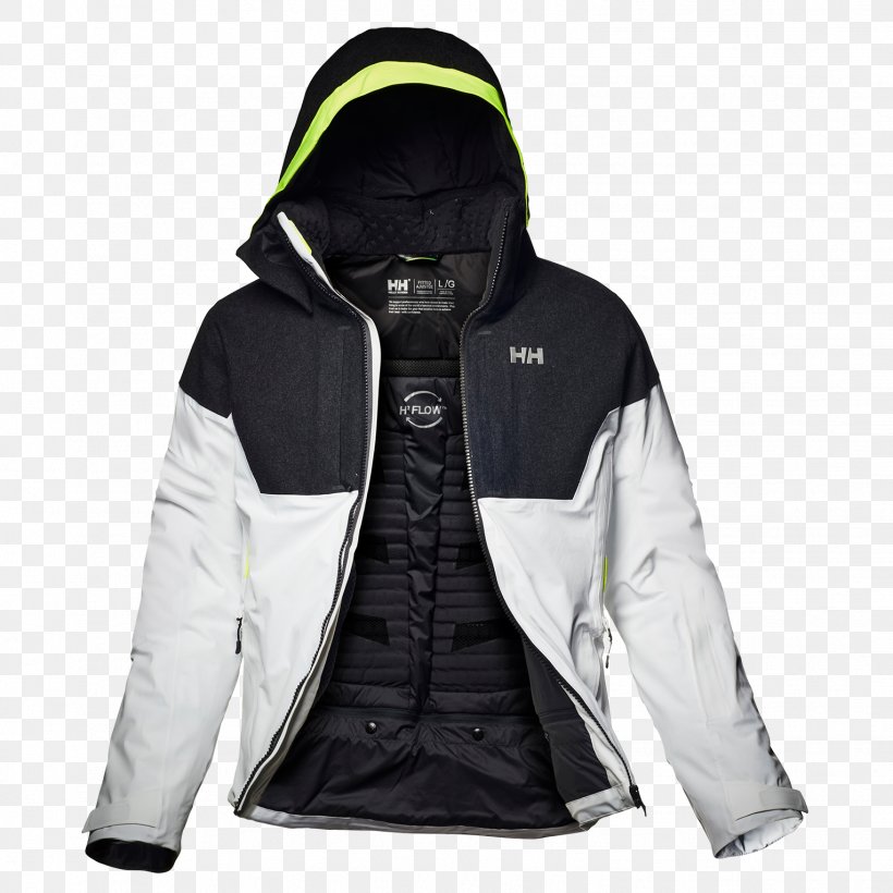 Helly Hansen Jacket Ski Suit Clothing Pocket, PNG, 1528x1528px, Helly Hansen, Clothing, Clothing Technology, Designer, Fashion Download Free