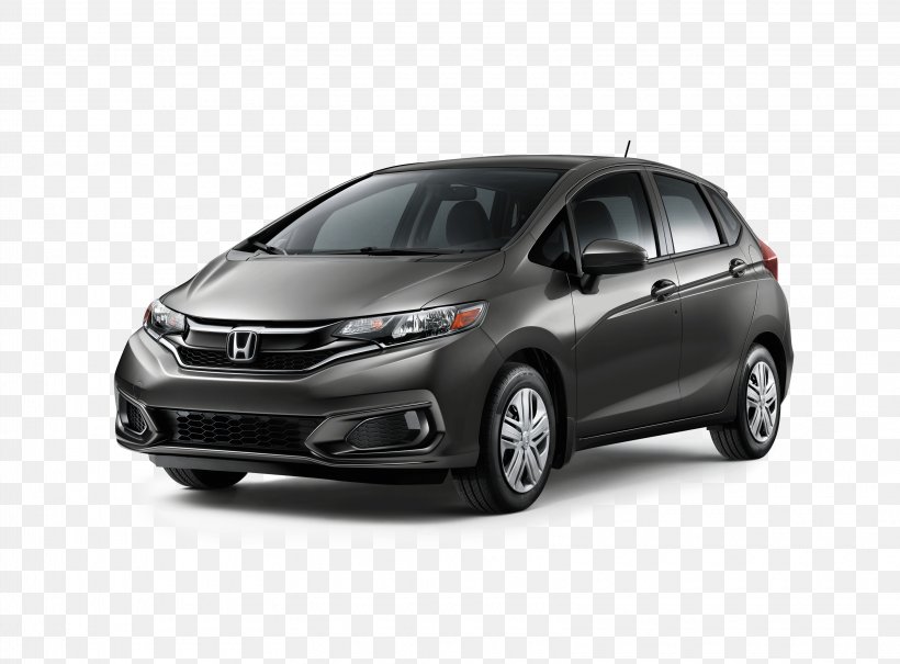 Honda Today 2018 Honda Fit EX-L Honda Civic Type R 2018 Honda Fit Sport, PNG, 3250x2400px, 2018, 2018 Honda Fit, 2018 Honda Fit Ex, 2018 Honda Fit Exl, 2018 Honda Fit Hatchback Download Free