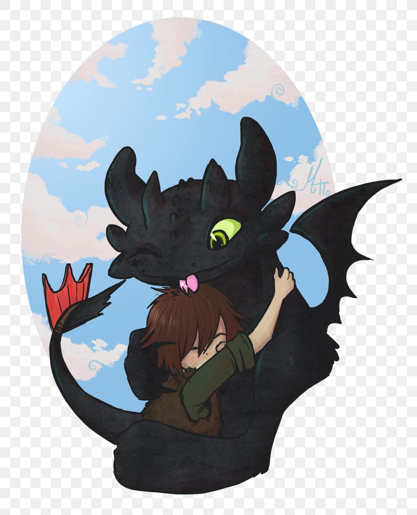 How To Train Your Dragon Toothless YouTube DreamWorks Animation, PNG, 785x1013px, How To Train Your Dragon, Art, Deviantart, Dragon, Dragons Gift Of The Night Fury Download Free