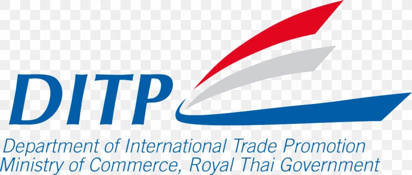 International Trade Trade Promotion Fair Business, PNG, 1169x500px, Trade, Area, Blue, Brand, Business Download Free