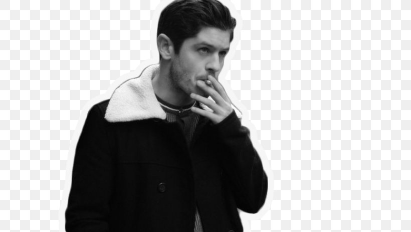 Iwan Rheon Misfits Game Of Thrones, PNG, 700x464px, 2016, Iwan Rheon, Black And White, Film, Film Poster Download Free