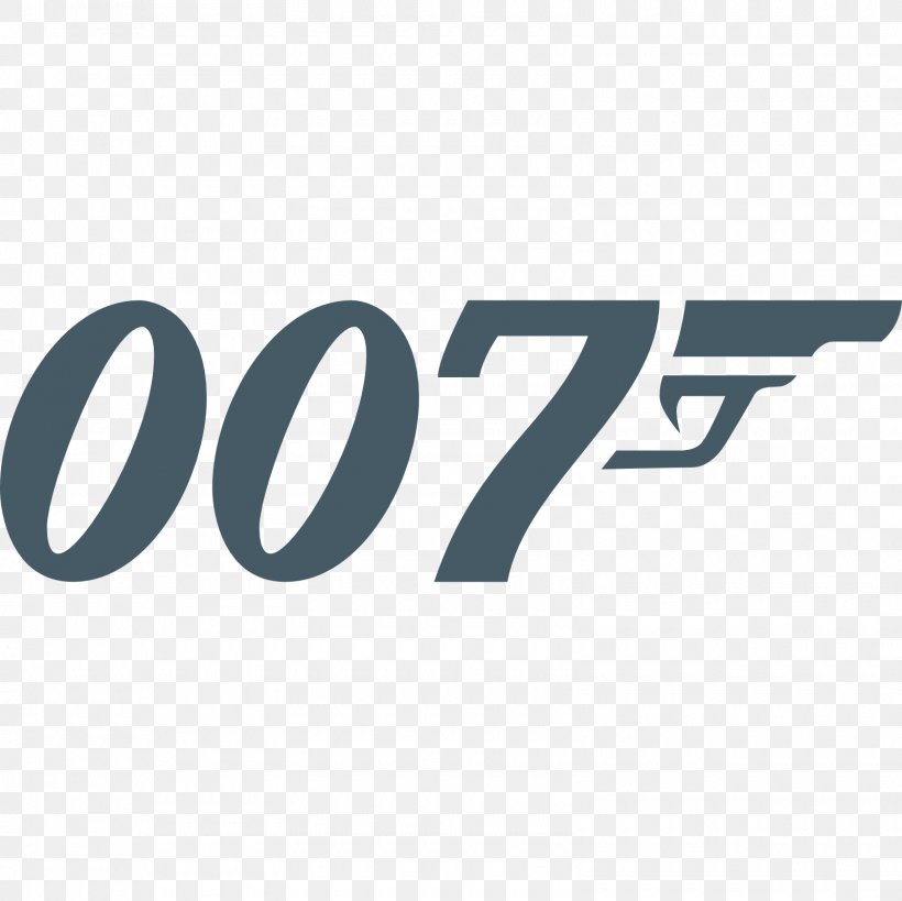 James Bond Film Series Font, PNG, 1600x1600px, James Bond, Brand, Dr No, Film, James Bond Film Series Download Free