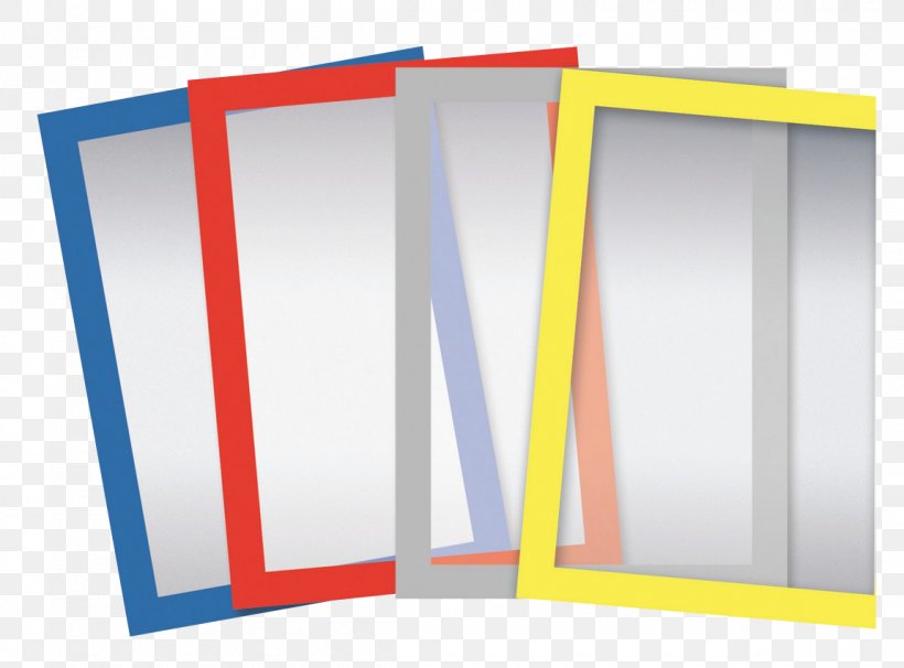 Label Foil Signline GmbH Adhesive Tape Lettering, PNG, 1150x850px, Label, Adhesive Tape, Color, Foil, Industrial Design Download Free