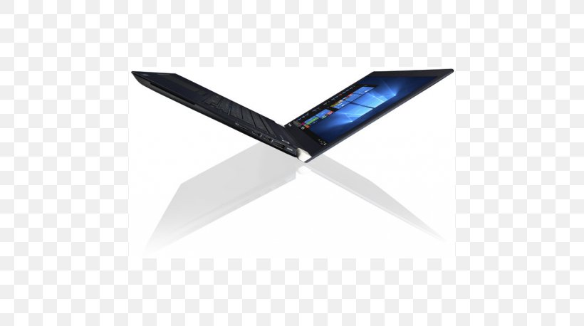 Laptop Intel Core I5 Toshiba Tecra Toshiba Portégé, PNG, 458x458px, Laptop, Blade, Cold Weapon, Hardware, Intel Download Free