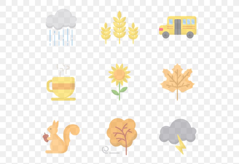 Leaf Yellow Clip Art, PNG, 600x564px, Leaf, Yellow Download Free