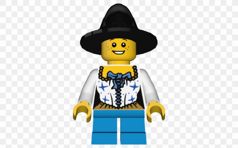 Lego Pirates Lego Minifigure Profession, PNG, 1440x900px, Lego, Animated Cartoon, Headgear, Lego Group, Lego Minifigure Download Free