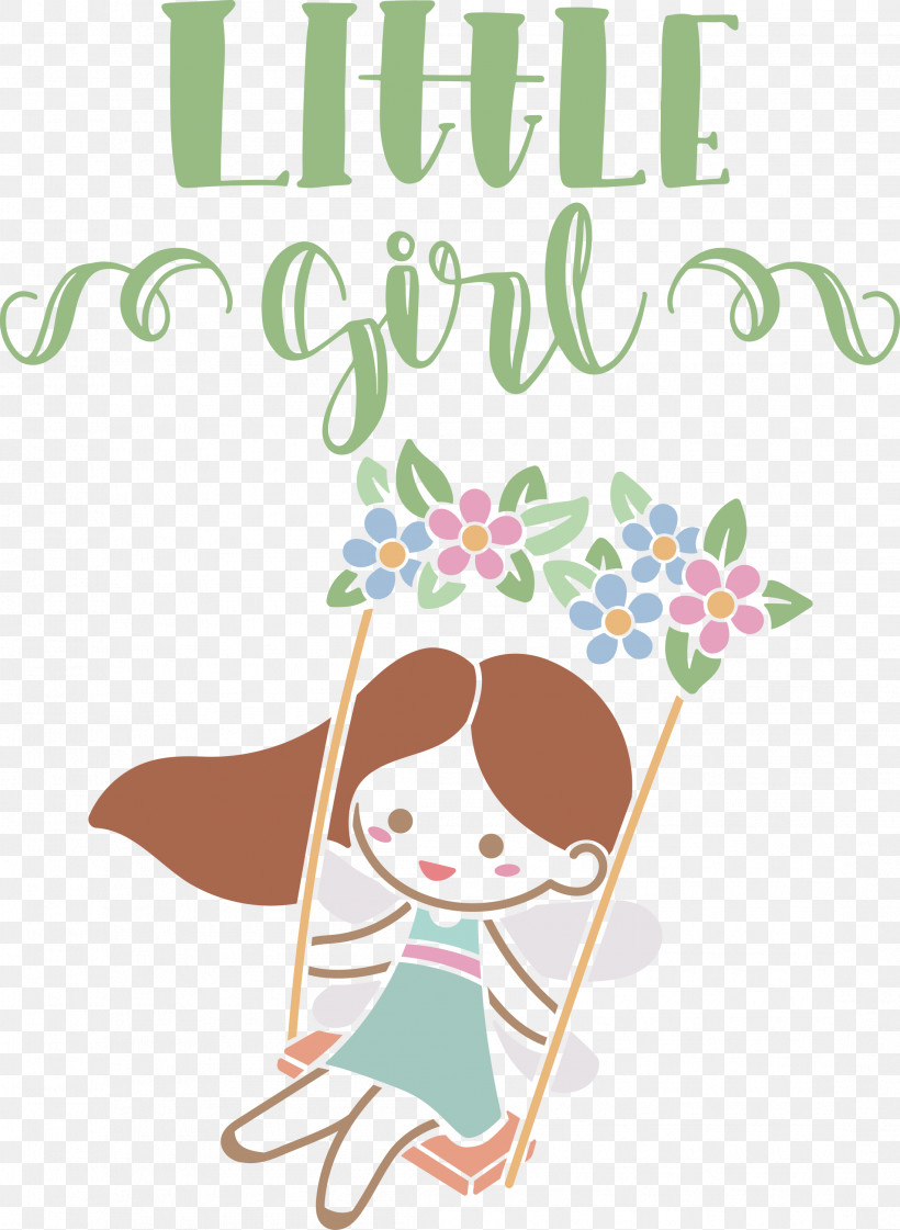 Little Girl, PNG, 2193x3000px, Little Girl, Cartoon, Infant, Logo Download Free