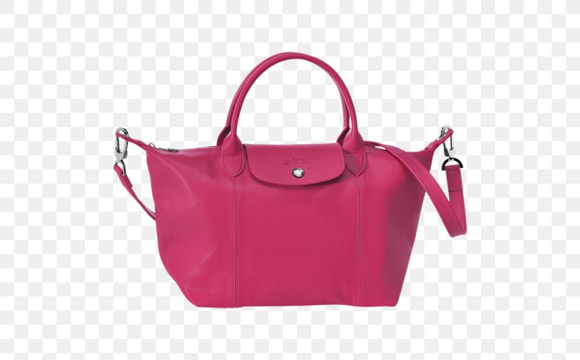 Longchamp Pliage Handbag Shopping, PNG, 510x510px, Longchamp, Auction, Bag, Brand, Clothing Accessories Download Free