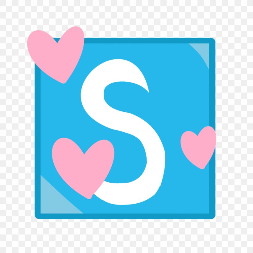 Love Rectangle Logo Clip Art, PNG, 1024x1024px, Love, Area, Blue, Heart, Logo Download Free