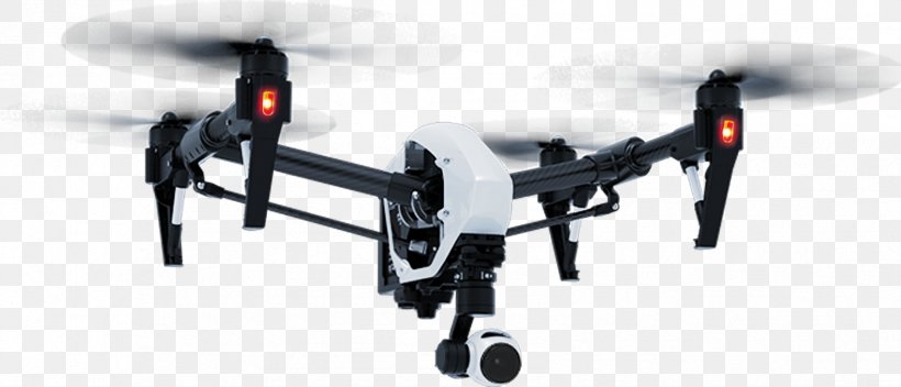 Mavic Pro Amazon.com DJI Unmanned Aerial Vehicle 4K Resolution, PNG, 1701x731px, 4k Resolution, Mavic Pro, Amazoncom, Automotive Exterior, Battery Download Free