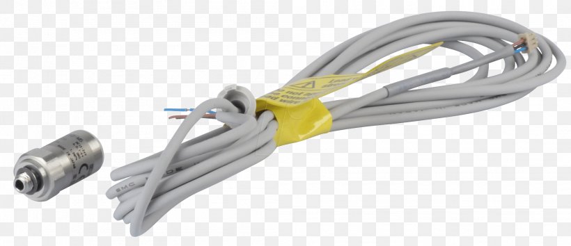 Network Cables Car Pressure Electrical Cable, PNG, 2111x912px, Network Cables, Auto Part, Cable, Car, Computer Hardware Download Free