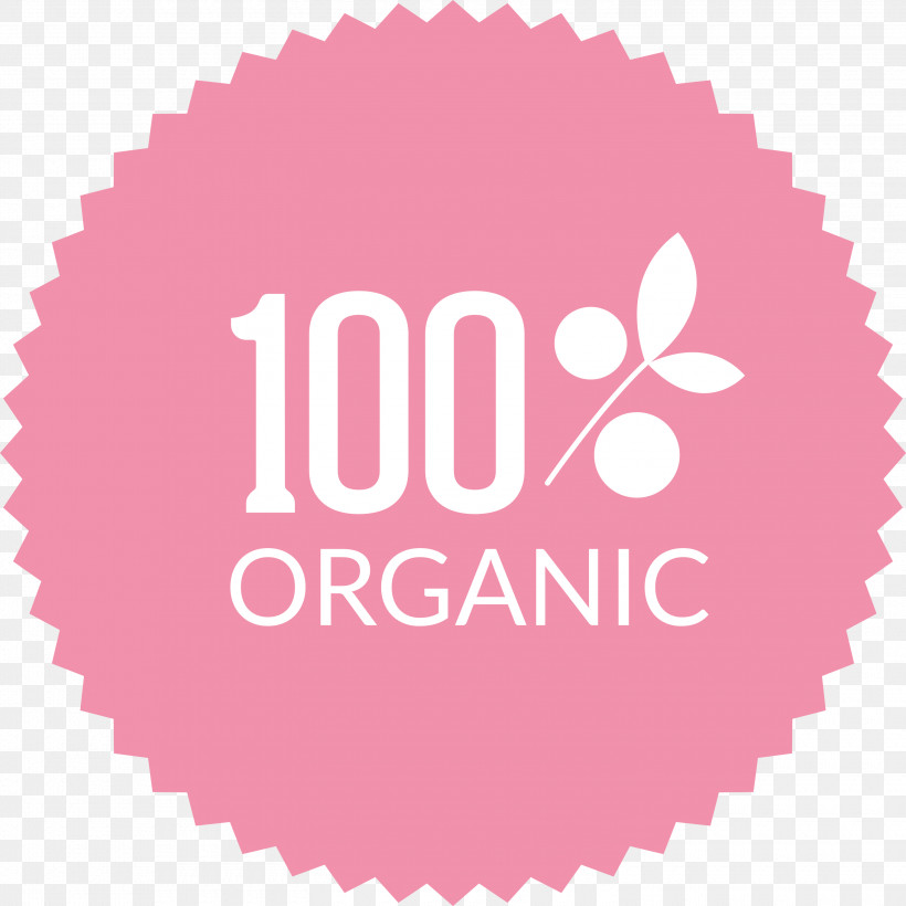Organic Tag Eco-Friendly Organic Label, PNG, 3000x3000px, Organic Tag, Buyer, Commerce, Cost, Customer Service Download Free