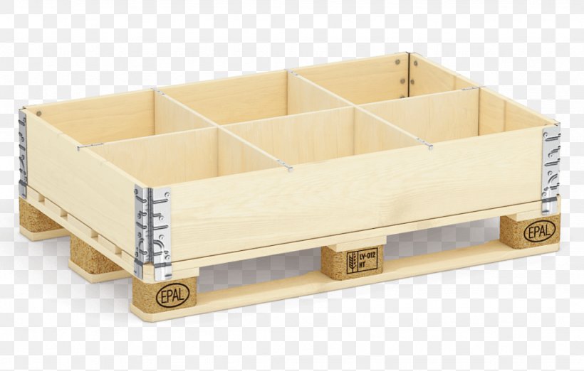 Pallet Collar Box Plywood, PNG, 1024x652px, Pallet, Bohle, Box, Ispm 15, Manufacturing Download Free