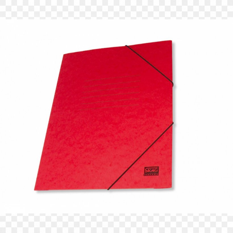 Paper Rectangle, PNG, 1000x1000px, Paper, Rectangle, Red Download Free