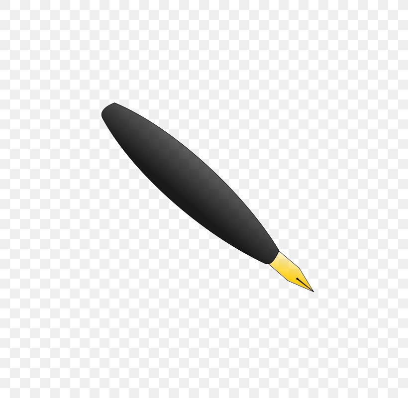 Pen, PNG, 566x800px, Pen, Office Supplies Download Free