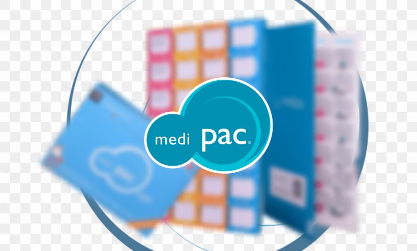 Pill Boxes & Cases Medipark Uden Patient Pharmaceutical Drug Medicine, PNG, 4561x2753px, Pill Boxes Cases, Adherence, Ambulatory Care, Apple Watch, Brand Download Free