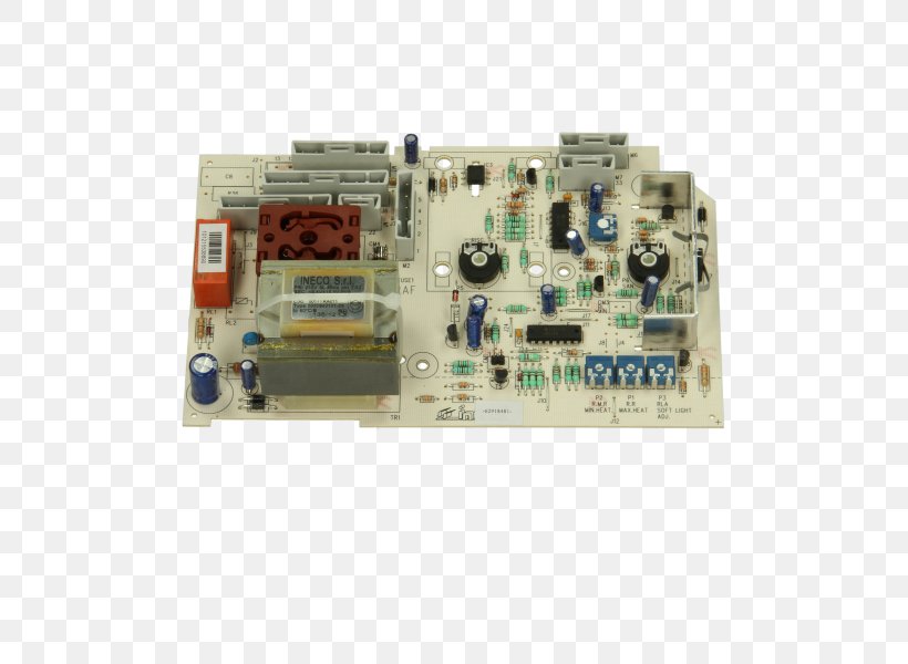Power Converters TV Tuner Cards & Adapters Microcontroller Electronic Component Electronics, PNG, 600x600px, Power Converters, Circuit Component, Computer Component, Computer Network, Controller Download Free