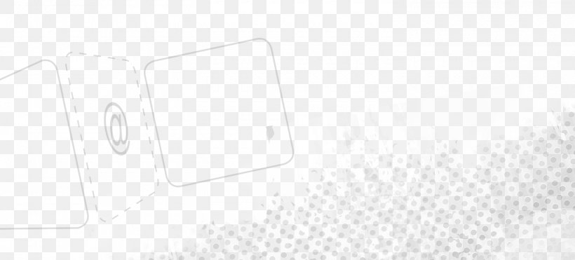 Product Design Brand Font, PNG, 1500x680px, Brand, Area, Black And White, Material, Rectangle Download Free
