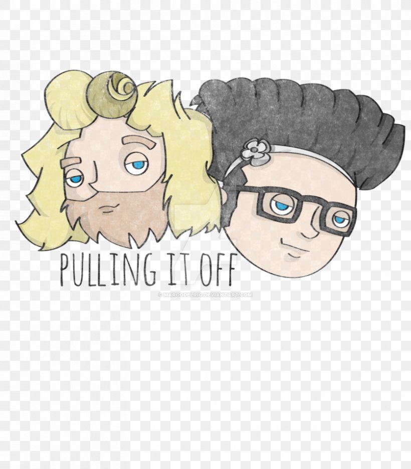 Rhett And Link Fan Art Good Mythical Morning Rhett & Link's Book Of Mythicality: A Field Guide To Curiosity, Creativity, And Tomfoolery YouTube, PNG, 836x955px, Watercolor, Cartoon, Flower, Frame, Heart Download Free