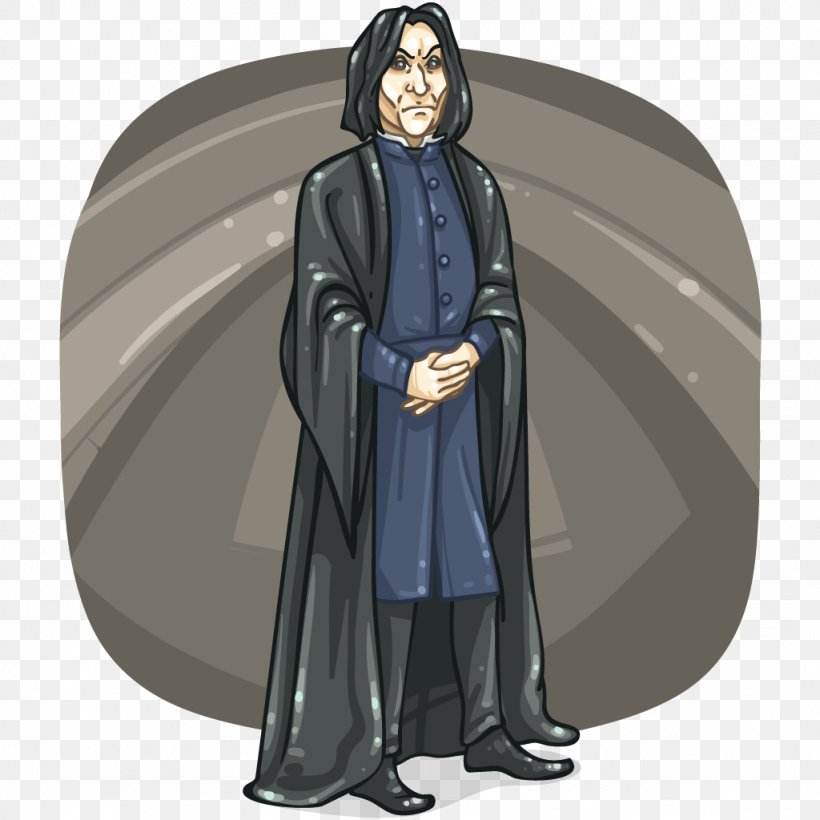 Robe Character Fiction Costume Animated Cartoon, PNG, 1024x1024px, Robe, Animated Cartoon, Character, Costume, Fiction Download Free