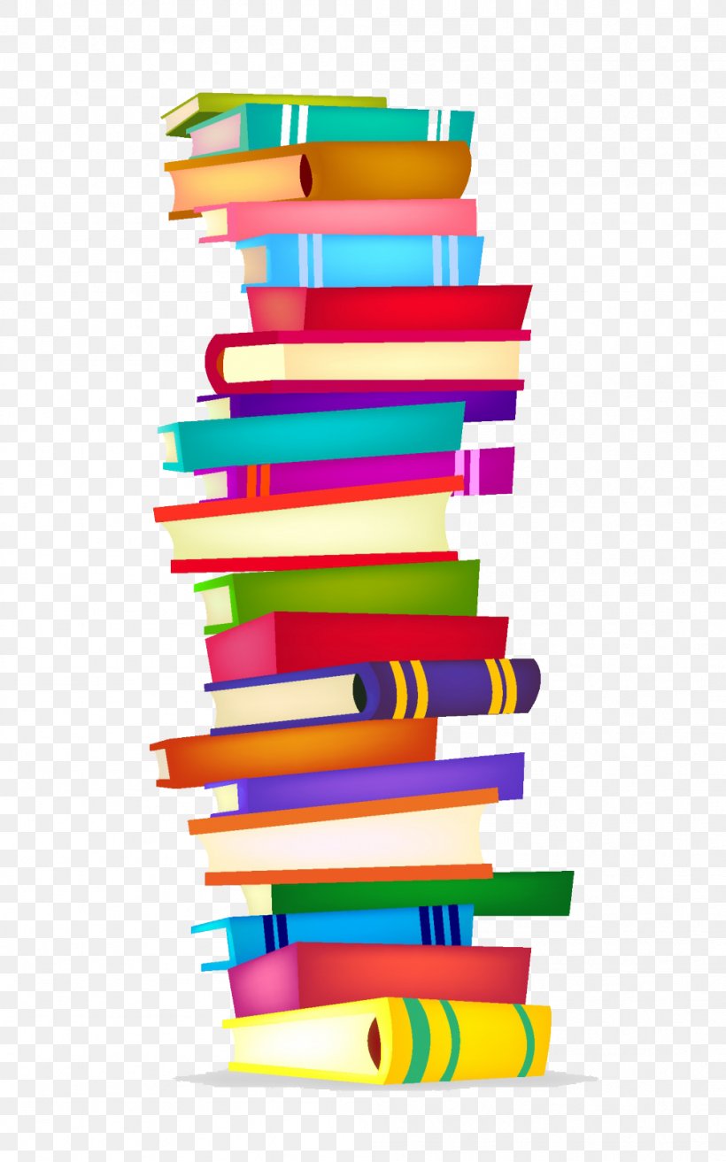 Scholastic Book Fairs Scholastic Corporation School Sales, PNG, 999x1600px, Scholastic Book Fairs, Book, Child, Fair, Jefferson Rvii School District Download Free