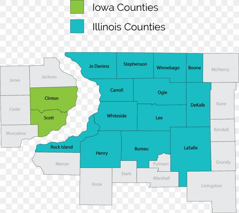 Scott County, Iowa Jackson County, Iowa Clinton Whiteside County, Illinois, PNG, 2140x1911px, Jackson County Iowa, Area, Assessor, Brand, Clinton Download Free