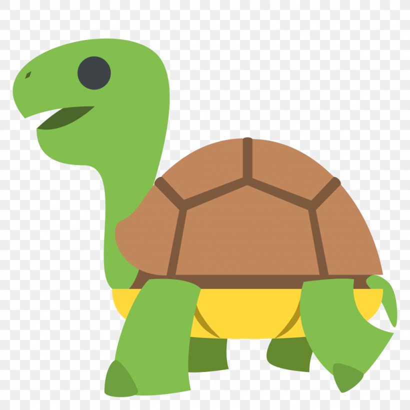 Sea Turtle Emojipedia Reptile, PNG, 1024x1024px, Turtle, Cartoon, Emoji, Emoji Domain, Emoji Movie Download Free