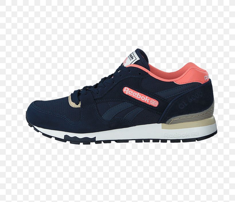 Sneakers Reebok Classic Shoe Adidas, PNG, 705x705px, Sneakers, Adidas, Athletic Shoe, Basketball Shoe, Converse Download Free
