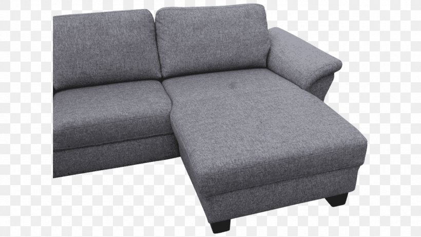 Sofa Bed Couch Chaise Longue Chair Bank, PNG, 1280x720px, Sofa Bed, Bank, Chair, Chaise Longue, Color Download Free