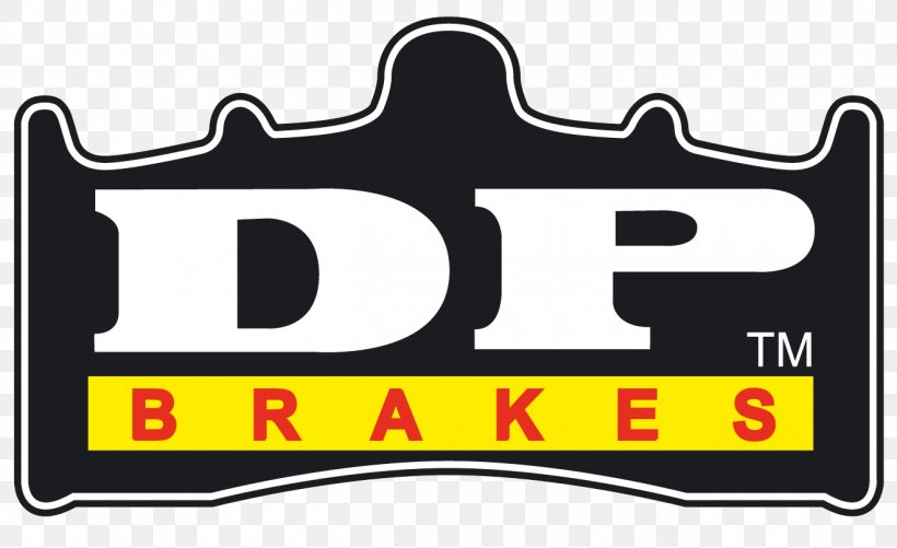 Suzuki Brake Pad Disc Brake Motorcycle, PNG, 1320x807px, Suzuki, Allterrain Vehicle, Area, Brake, Brake Fade Download Free