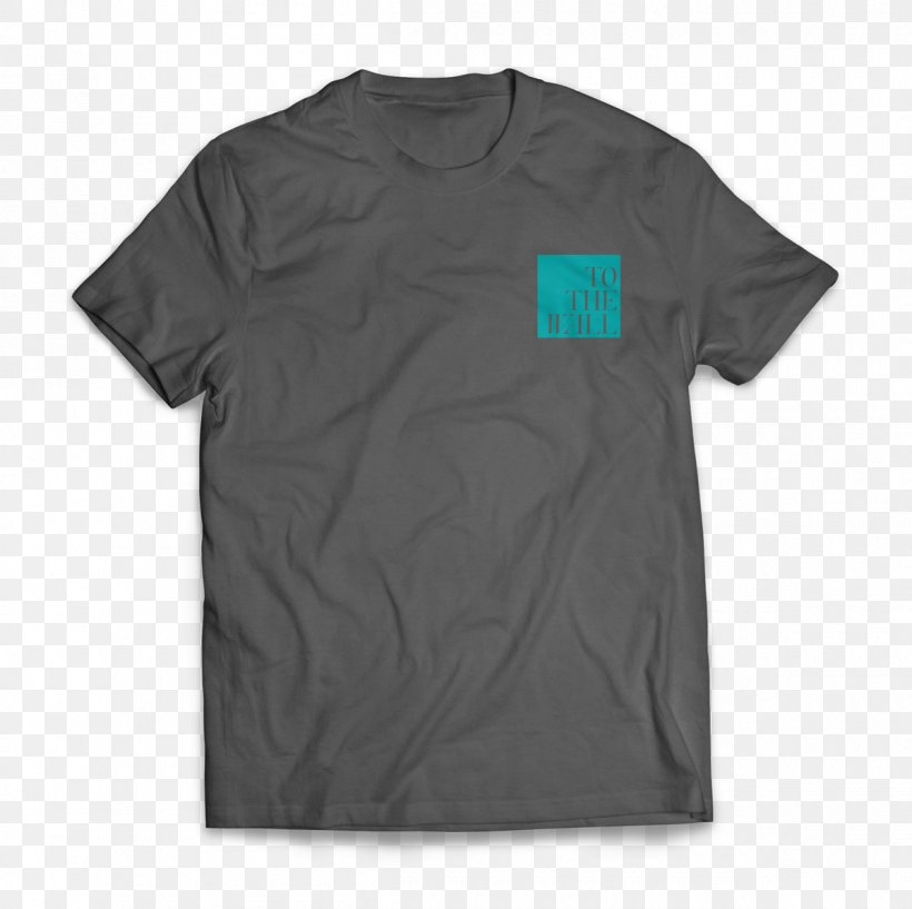 T-shirt Hoodie Sleeve Leggings, PNG, 1200x1196px, Tshirt, Active Shirt, Black, Handbag, Hoodie Download Free