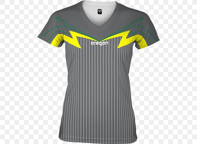T-shirt Pro Soccer Jerseys Cheap Uniform Sleeve, PNG, 510x600px, Tshirt, Active Shirt, Basketball Uniform, Black, Brand Download Free
