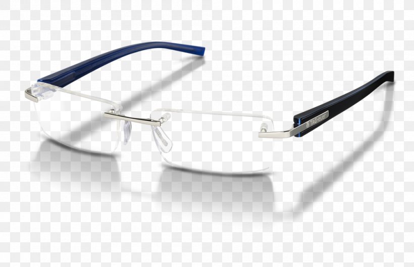 TAG Heuer Sunglasses Canada Rimless Eyeglasses, PNG, 1000x646px, Tag Heuer, Canada, Eyewear, Fashion, Fashion Accessory Download Free