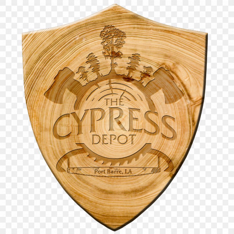 The Cypress Depot Port Barre Wood /m/083vt Lumber, PNG, 2000x2000px, Wood, Beam, Furniture, Lafayette, Louisiana Download Free