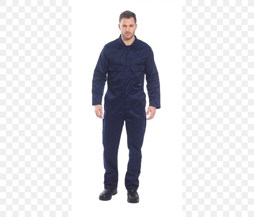 Tracksuit Clothing T-shirt Online Shopping, PNG, 700x700px, Tracksuit, Artikel, Blue, Boilersuit, Clothing Download Free