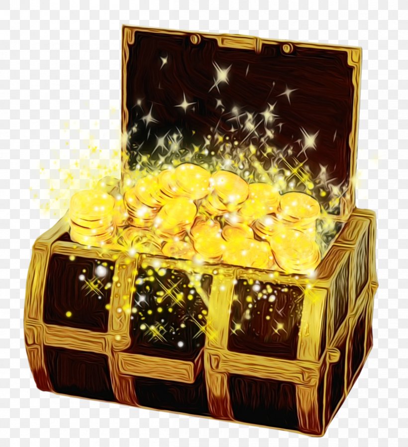 Treasure Ve Drawing Design, PNG, 1206x1322px, Treasure, Box, Creativity, Drawing, Game Download Free