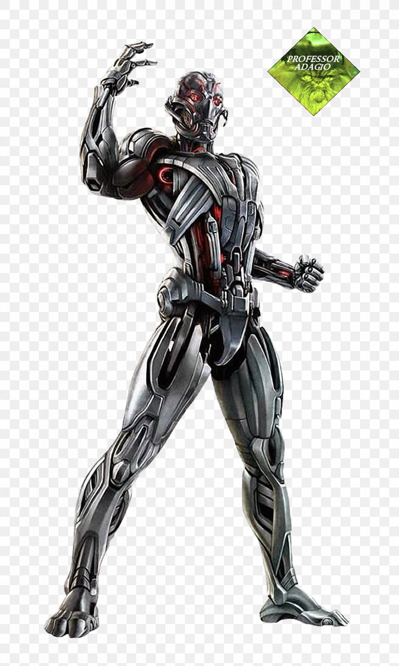 Ultron Black Widow Iron Man Hulk The Avengers, PNG, 1207x2012px, Ultron, Action Figure, Art, Avengers, Avengers Age Of Ultron Download Free