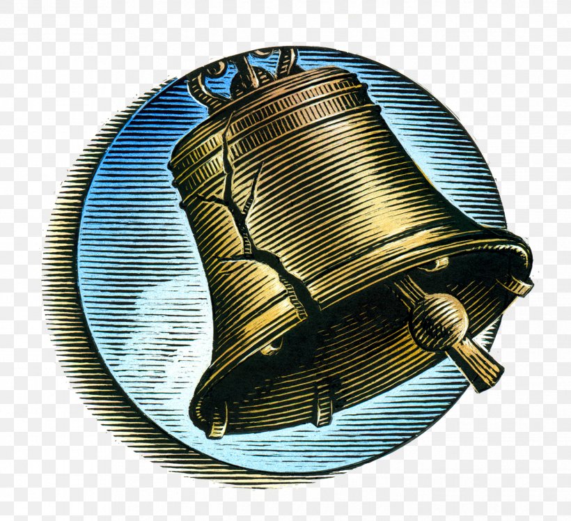 United States Constitutional Failure Donostia / San Sebastixe1n Muestrario Del Folklore Nicaraguense Bell, PNG, 1344x1227px, United States, Bell, Book, Brass, Constitution Download Free