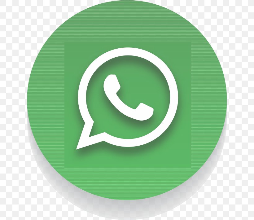 Vector Graphics WhatsApp Messaging Apps Business, PNG, 646x710px, Whatsapp, Brand, Business, Email, Green Download Free