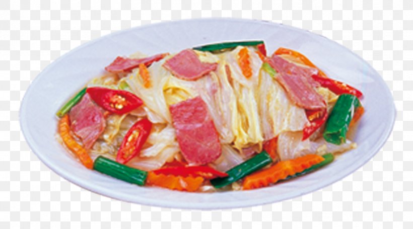 Vegetarian Cuisine Asian Cuisine Carpaccio Recipe Dish, PNG, 947x526px, Vegetarian Cuisine, Asian Cuisine, Asian Food, Carpaccio, Cuisine Download Free