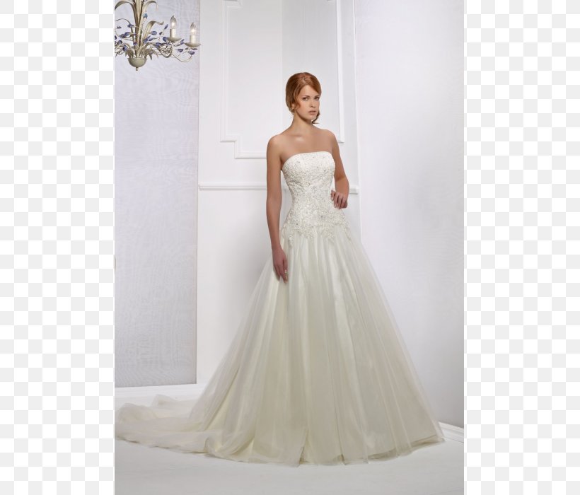 Wedding Dress A-line Bridesmaid Dress, PNG, 640x700px, Wedding Dress, Abdomen, Aline, Bridal Accessory, Bridal Clothing Download Free